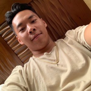 Meet your Posher, Kolbe